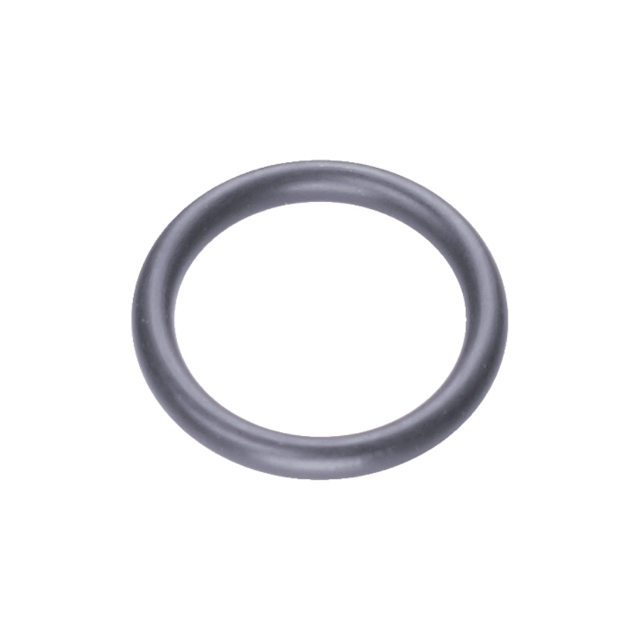 Anillo O 5784696-01