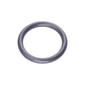Anillo O 5784696-01 Anillo O 5784696-01