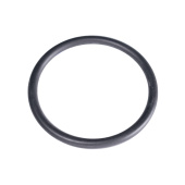 Anillo O 5784703-01 Anillo O 5784703-01