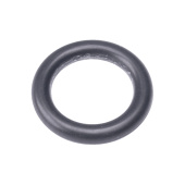 Anillo O 5784712-01 Anillo O 5784712-01