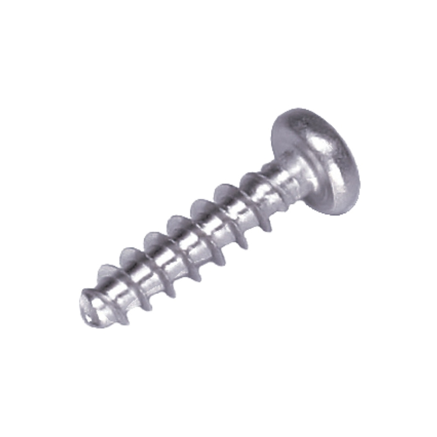 Tornillo 5784713-01
