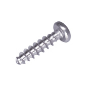 Tornillo 5784713-01 Tornillo 5784713-01