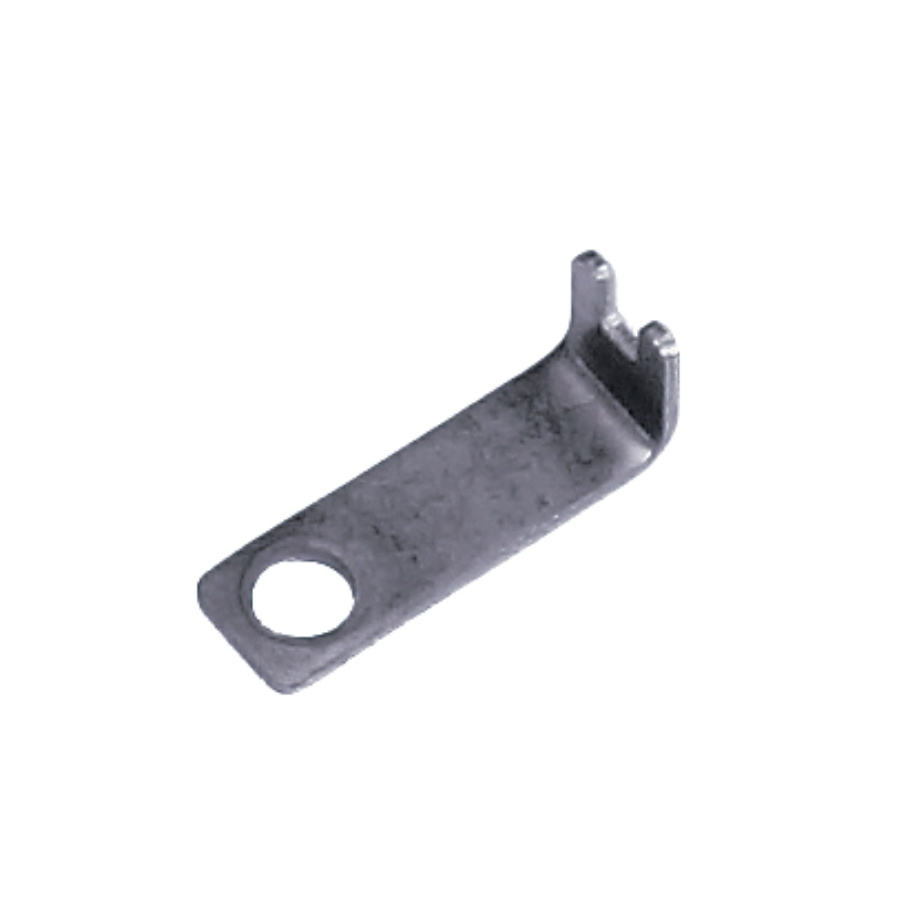 Poseedor 5784715-01