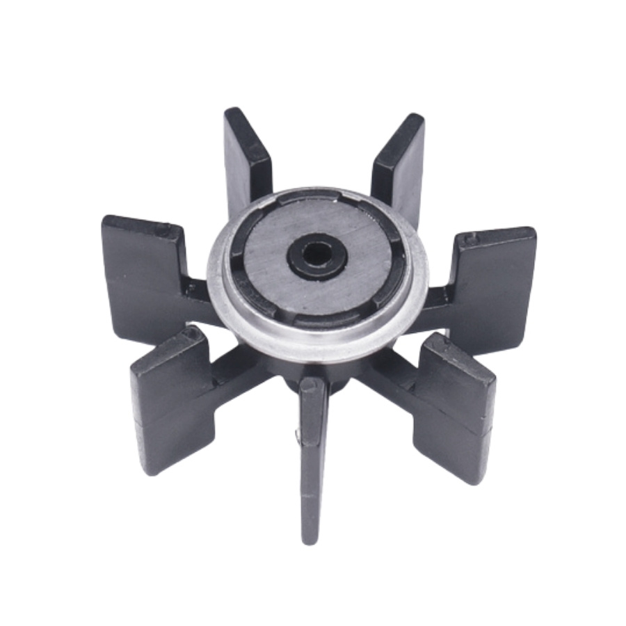 Rueda De Ventilador 5784717-01