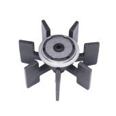Rueda De Ventilador 5784717-01 Rueda De Ventilador 5784717-01