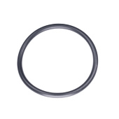 Anillo O 5784723-01 Anillo O 5784723-01