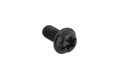 Tornillo Tornillo