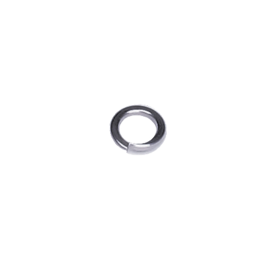 Anillo De Bloqueo 5784739-01