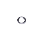Anillo De Bloqueo 5784739-01 Anillo De Bloqueo 5784739-01