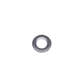 Desct 5784740-01 Desct 5784740-01
