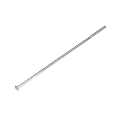Tornillo 5787603-01 Tornillo 5787603-01