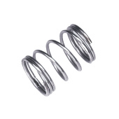 Pluma 5787604-01 Pluma 5787604-01