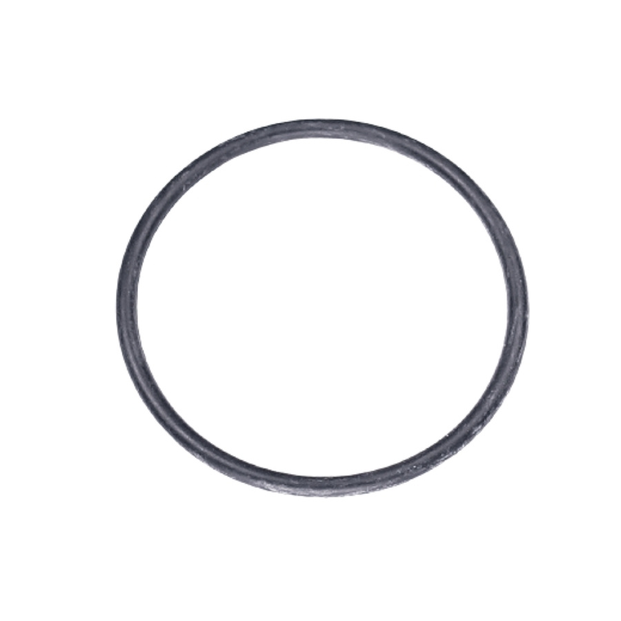 Anillo O 5787610-01