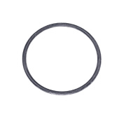 Anillo O 5787610-01 Anillo O 5787610-01