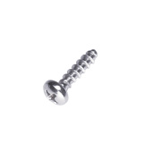 Tornillo 5787615-01 Tornillo 5787615-01