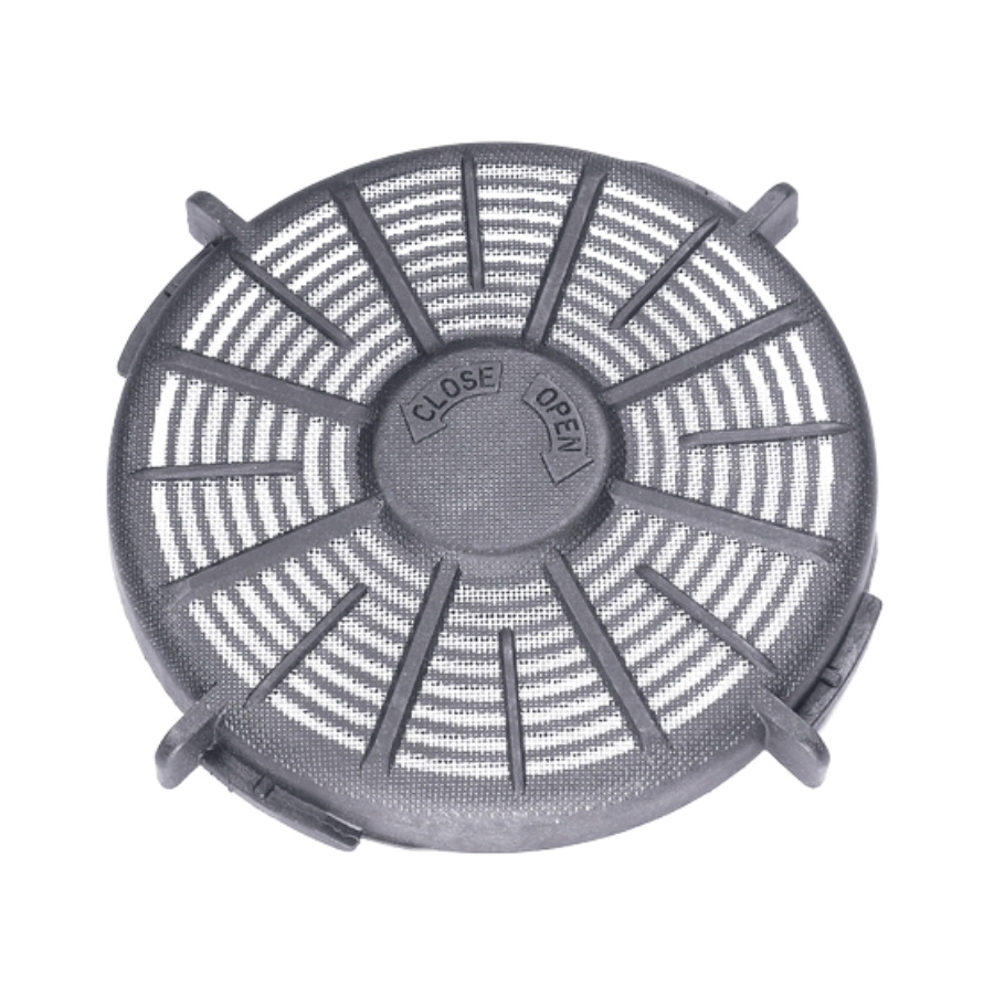 Filtrar 5787619-01