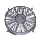 Filtrar 5787619-01 Filtrar 5787619-01