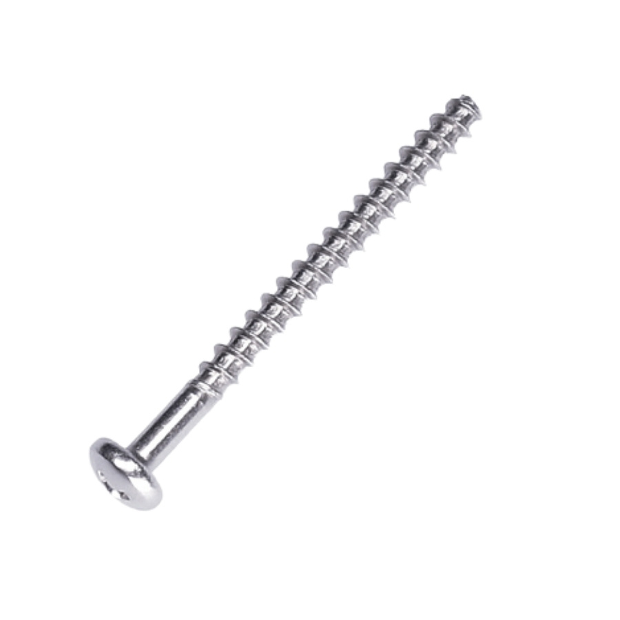 Tornillo 5787621-01