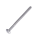 Tornillo 5787621-01 Tornillo 5787621-01