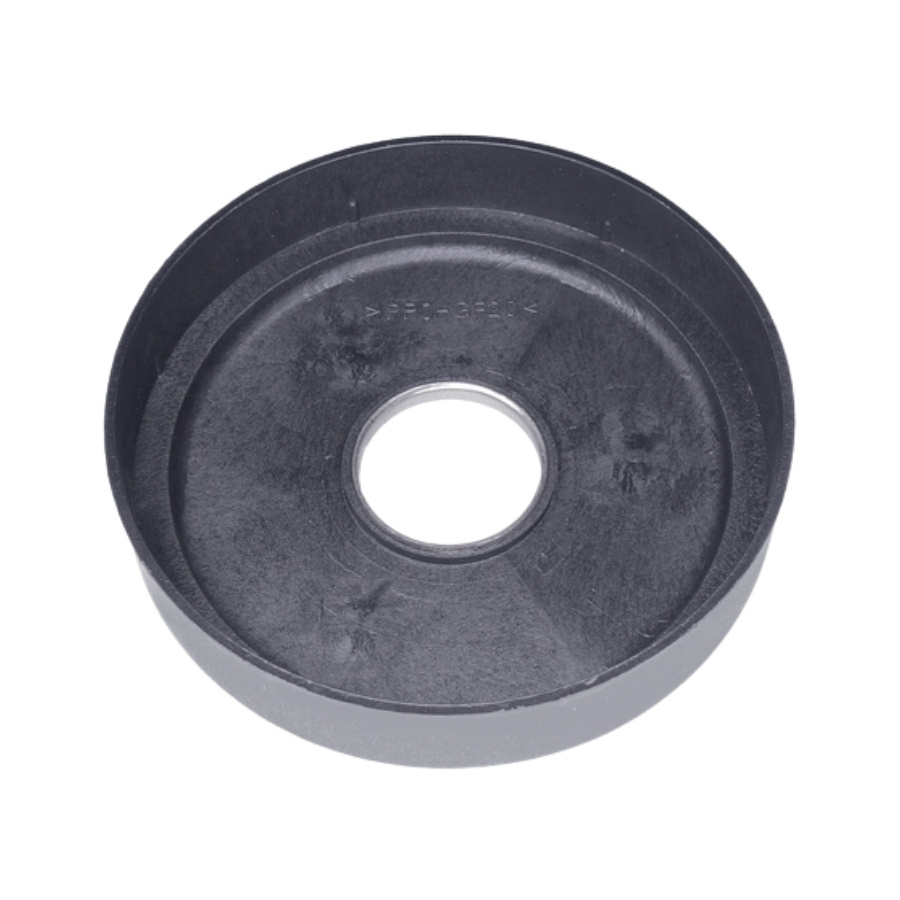 Unidad De Turbina 5787631-01
