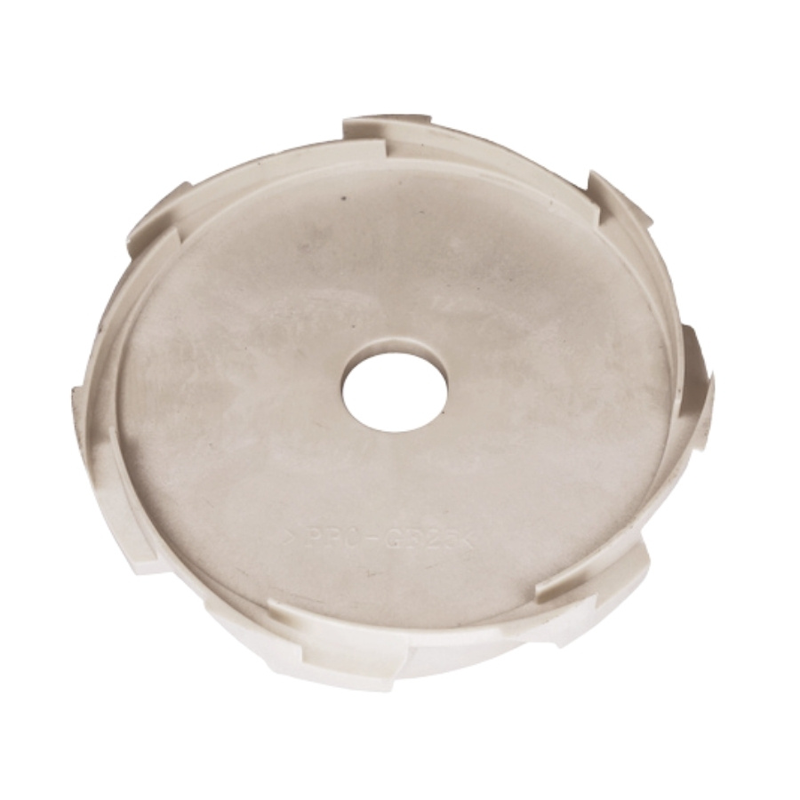 Difusor 5787632-01