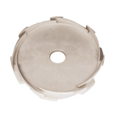 Difusor 5787632-01 Difusor 5787632-01