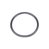 Anillo O 5787649-01 Anillo O 5787649-01