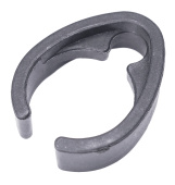 Mantenimiento De Cable 5787650-01 Mantenimiento De Cable 5787650-01