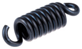 Muelle de embrague 5787694-01 Muelle de embrague 5787694-01