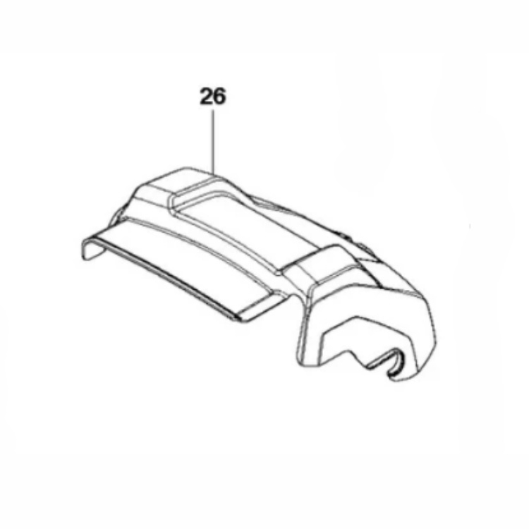 Alojamiento 5787763-03