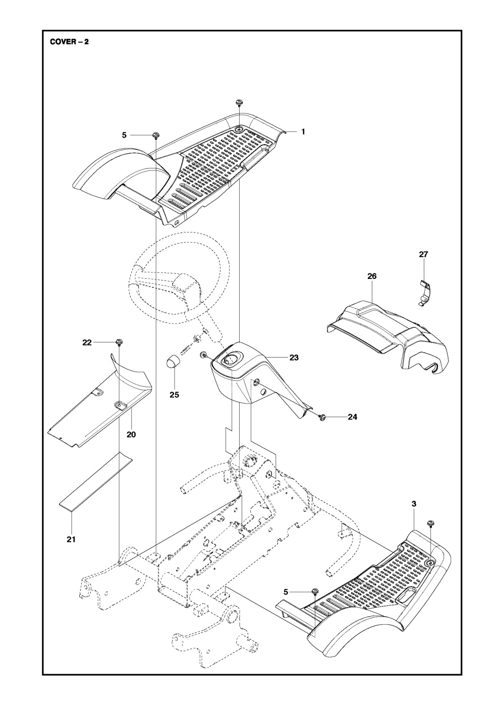Alojamiento 5787763-03