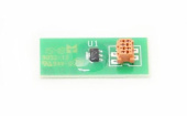 CIRCUITO IMPRESO / collision sensor G2, 220AC, 230ACX, 260ACX CIRCUITO IMPRESO / collision sensor G2, 220AC, 230ACX, 260ACX