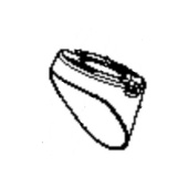 Cubrir 5787908-01 Cubrir 5787908-01