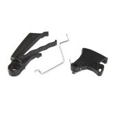 Kit de acelerador 5788623-01 Kit de acelerador 5788623-01