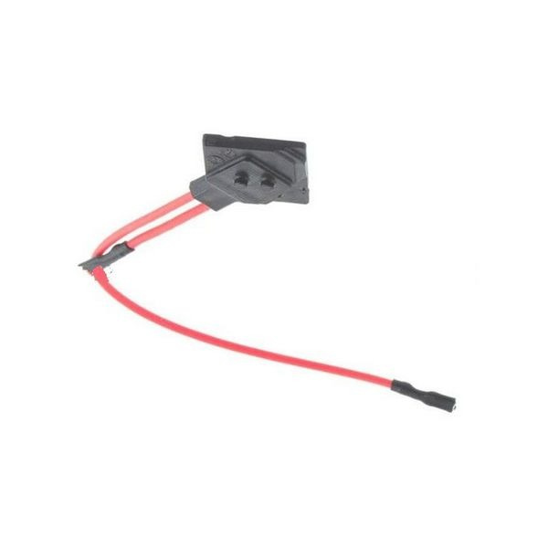 Termostato Kpl 5788646-01