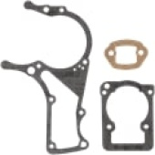 Kit De Juntas 5788647-01 Kit De Juntas 5788647-01