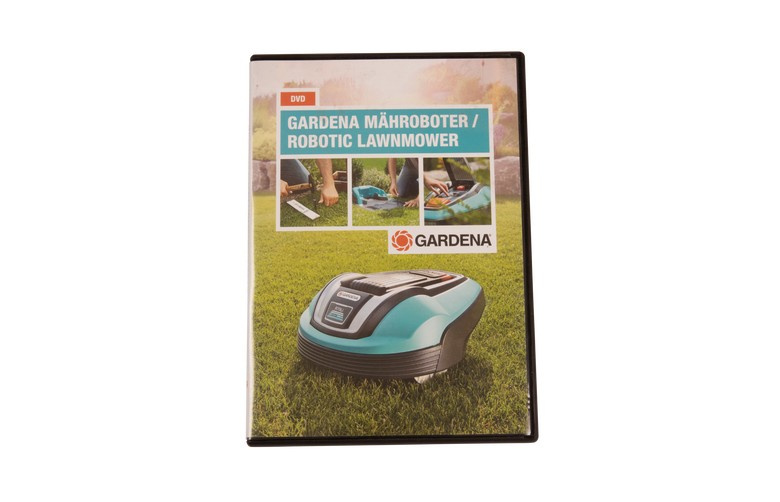 Dvdr40/R70Li 5789091-02