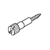 Aguja 5789131-01 Aguja 5789131-01