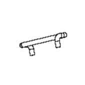 Vara 5789132-01 Vara 5789132-01