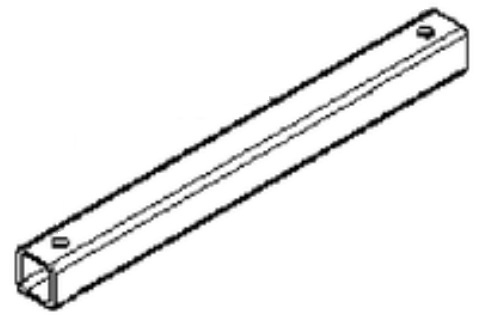 Tubo De Distancia 5789138-01