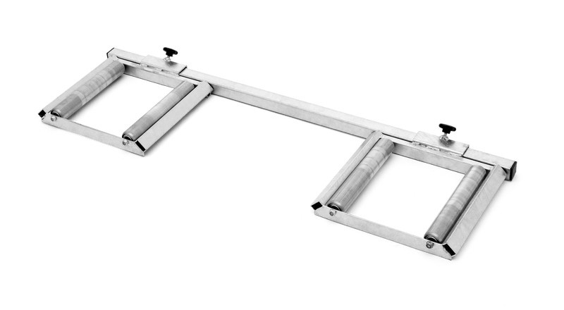 Swash Roller Rider Awd 5789262-01