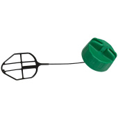 Tapa del tanque Tapa del tanque