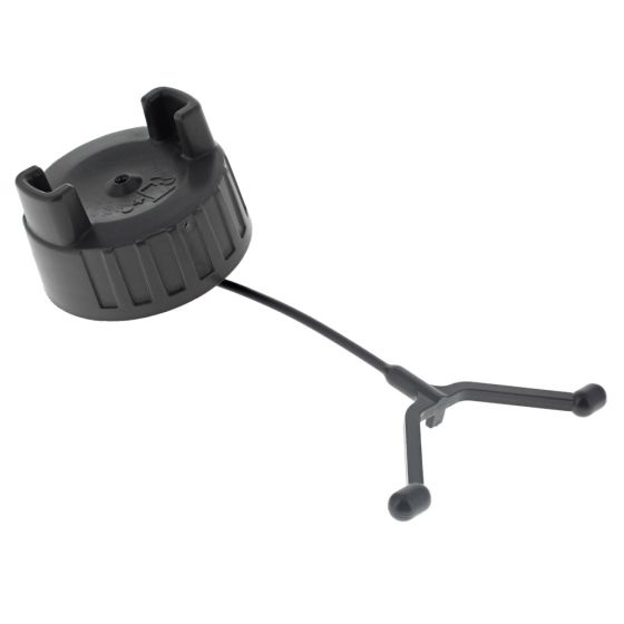 Tapón de depósito 129R, 129C, 325R