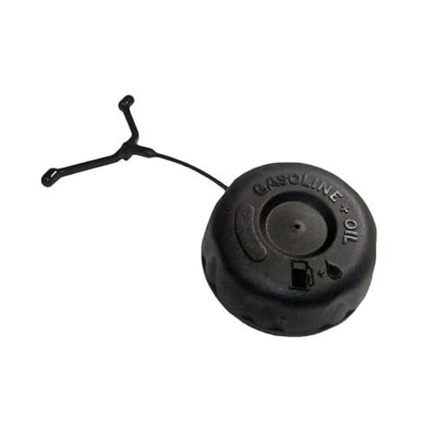 Conjunto de tapa de combustible, conjunto de tapa de combustible, bajo