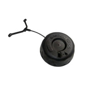 Conjunto de tapa de combustible, conjunto de tapa de combustible, bajo Conjunto de tapa de combustible, conjunto de tapa de combustible, bajo