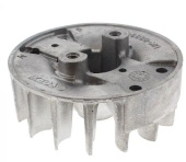 Volante 525RX, 525RXT, 325HE3, 325HE4, 525LK, 525P5S Volante 525RX, 525RXT, 325HE3, 325HE4, 525LK, 525P5S