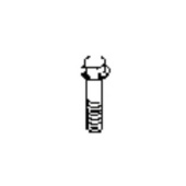 Tornillo Tornillo