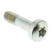 Tornillo Itxpant Tornillo Itxpant