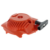 Kpl De Arranque 5789925-01 Kpl De Arranque 5789925-01