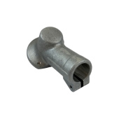 Caja De Cambios 5790065-01 Caja De Cambios 5790065-01